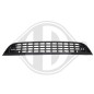 Griglia di ventilazione Paraurti centro Opel Astra J 09-12 (Cod. D-1807044)