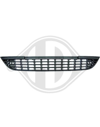 Griglia di ventilazione Paraurti centro Opel Astra J 09-12 (Cod. D-1807045)
