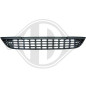 Griglia di ventilazione Paraurti centro Opel Astra J 09-12 (Cod. D-1807045)