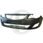 Paraurti anteriore Opel Astra J 09-12 (Cod. D-1807050)