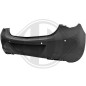 Paraurti posteriore Opel Astra J 09-12 (Cod. D-1807056)