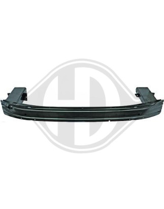Ammortizzatore d'urto Paraurti Opel Astra J 09-12 (Cod. D-1807060)
