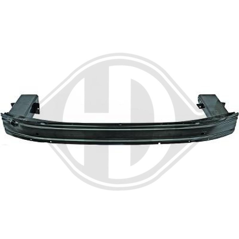 Ammortizzatore d'urto Paraurti Opel Astra J 09-12 (Cod. D-1807060)