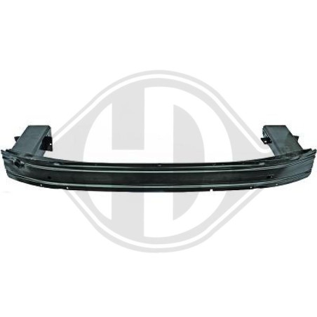 Ammortizzatore d'urto Paraurti Opel Astra J 09-12 (Cod. D-1807060)