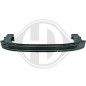 Ammortizzatore d'urto Paraurti Opel Astra J 09-12 (Cod. D-1807060)