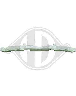 Ammortizzatore d'urto Paraurti Opel Astra J 09-12 (Cod. D-1807061)