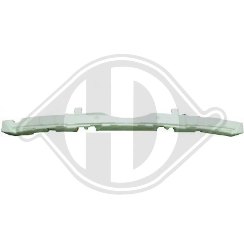 Ammortizzatore d'urto Paraurti Opel Astra J 09-12 (Cod. D-1807061)