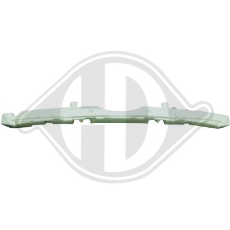 Ammortizzatore d'urto Paraurti Opel Astra J 09-12 (Cod. D-1807061)