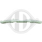 Ammortizzatore d'urto Paraurti Opel Astra J 09-12 (Cod. D-1807061)