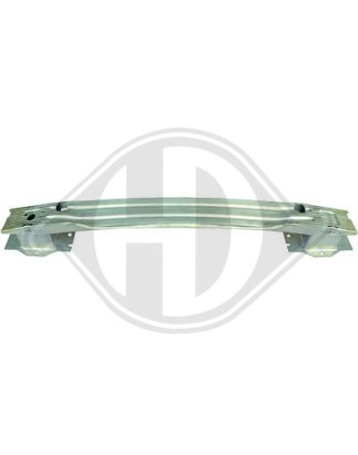 Supporto Paraurti posteriore Opel Astra J 09-12 (Cod. D-1807065)