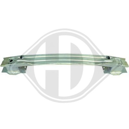 Supporto Paraurti posteriore Opel Astra J 09-12 (Cod. D-1807065)