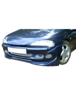 Paraurti Anteriore Opel Tigra (Cod. E-TCO9107)