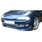Paraurti Anteriore Opel Tigra (Cod. E-TCO9107)