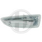 Indicatore direzione laterale Opel Astra J 09-12 (Cod. D-1807075)