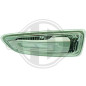 Indicatore direzione laterale Opel Astra J 09-12 (Cod. D-1807077) Indicatore direzione laterale Opel Astra J 09-12 (Cod. D-1807077)