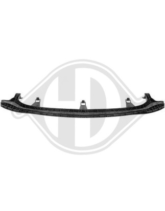 Traversa Opel Astra J 12- (Cod. D-1807114)