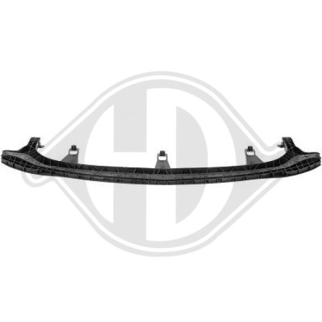 Traversa Opel Astra J 12- (Cod. D-1807114)