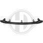 Traversa Opel Astra J 12- (Cod. D-1807114)