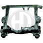 Telaio ausiliario / Supporto aggregati Chevrolet/Daewoo Cruze Fließh/Stufenh/Station wagon 09- (Cod