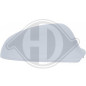 Copertura Specchio esterno Opel Astra J 09-12 (Cod. D-1807126)