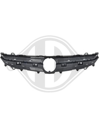 Griglia radiatore Opel Astra J 12- (Cod. D-1807141)