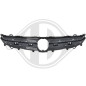 Griglia radiatore Opel Astra J 12- (Cod. D-1807141)