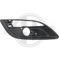 Griglia di ventilazione Paraurti Dx Opel Astra J 12- (Cod. D-1807142)