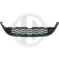 Griglia di ventilazione Paraurti centro Opel Astra J 12- (Cod. D-1807145)