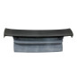 Portellone Fibra Porsche 911 / 997 2005-2008 Look GT2 Con Alettone Carbonio (Cod. E-SPPO14PO12) Portellone Fibra Porsche 911 / 997 2005-2008 Look GT2 Con Alettone Carbonio (Cod. E-SPPO14PO12)