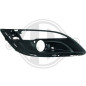 Griglia di ventilazione Paraurti Dx Opel Astra J 12- (Cod. D-1807148)