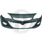 Paraurti anteriore Opel Astra J 12- (Cod. D-1807150)