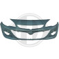 Paraurti anteriore Opel Astra J 12- (Cod. D-1807151)
