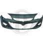 Paraurti anteriore Opel Astra J 12- (Cod. D-1807152)