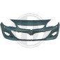Paraurti anteriore Opel Astra J 12- (Cod. D-1807153)