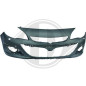 Paraurti anteriore Opel Astra J 12- (Cod. D-1807154)