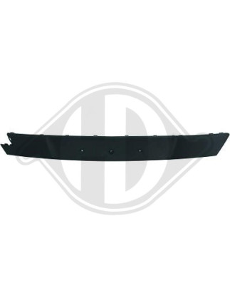 Mostrina Paraurti Opel Astra J 12- (Cod. D-1807160)