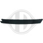 Mostrina Paraurti Opel Astra J 12- (Cod. D-1807160)