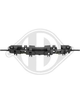 Supporto Paraurti anteriore Opel Astra J 09-12 (Cod. D-1807161)