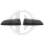 Kit Indicatore direzione  bilaterale Opel Astra J 09-12 (Cod. D-1807177)
