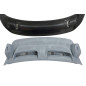 Portellone Fibra Porsche 911 / 997 2005-2008 Look GT2 Con Alettone Carbonio (Cod. E-SPPO14PO12) Portellone Fibra Porsche 911 / 997 2005-2008 Look GT2 Con Alettone Carbonio (Cod. E-SPPO14PO12)