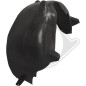 Copertura Passaruota posteriore destro Opel Astra J 09-12 (Cod. D-1807208)