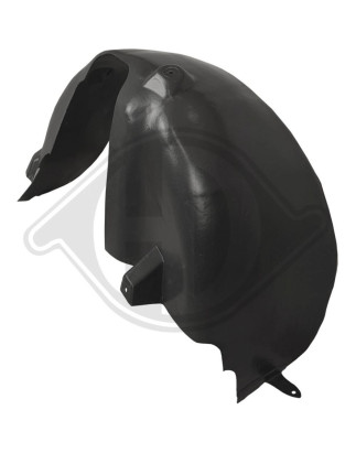 Copertura Passaruota posteriore sinistro Opel Astra J 09-12 (Cod. D-1807209)