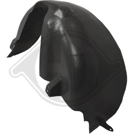 Copertura Passaruota posteriore sinistro Opel Astra J 09-12 (Cod. D-1807209)