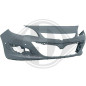 Paraurti anteriore Opel Astra J 12- (Cod. D-1807250)