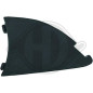 Griglia di ventilazione Paraurti Dx Opel Astra J 12- (Cod. D-1807260)