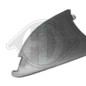 Griglia di ventilazione Paraurti Sx Opel Astra J 12- (Cod. D-1807261)