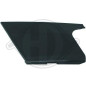 Griglia di ventilazione Paraurti Dx Opel Astra J 12- (Cod. D-1807262)