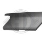 Griglia di ventilazione Paraurti Sx Opel Astra J 12- (Cod. D-1807263)