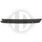 Mostrina Paraurti Opel Astra J 12- (Cod. D-1807264)