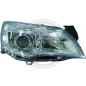 SET FARI ANTERIORI Opel Astra J 09-12 (Cod. D-1807285)